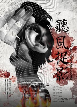 无忧视频《听风捉影》免费在线观看