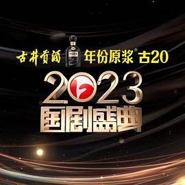 无忧视频《2023国剧盛典》免费在线观看