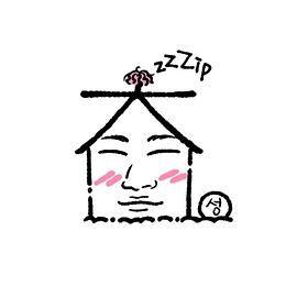 无忧传媒《出家门的大声》免费在线观看