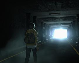 无忧视频《密室逃生3》免费在线观看